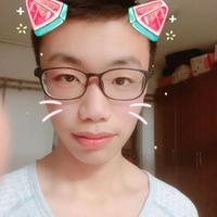 奋斗少年245头像