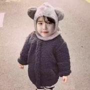 小糯米的个人资料头像