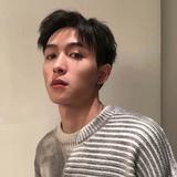 用户330637978899头像