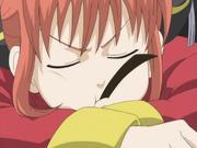 Arya_的个人资料头像