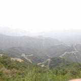 顺其自然范先成头像