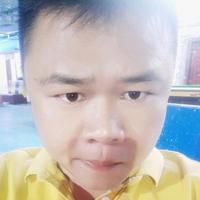 东边～小伙头像