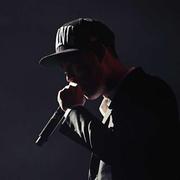 陈猛的个人资料头像