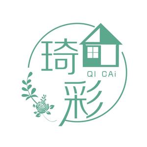 琦彩家居优品头像