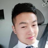 周小周驾到头像