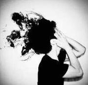 Capricornus的个人资料头像