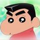 fabyboy头像