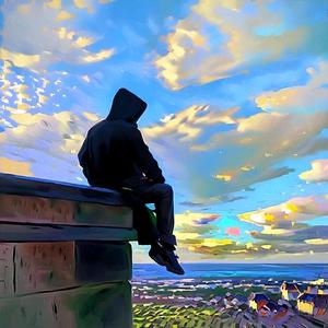 梦归处 余生安暖头像