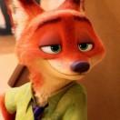 Howareyou的个人资料头像