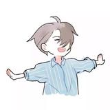 曹诗亮878头像