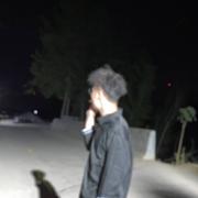 失眠的个人资料头像