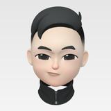 BILL设计加头像