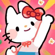 先就练到这里了的个人资料头像