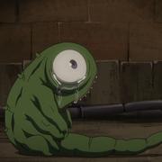 三生翰旋醉梦的个人资料头像