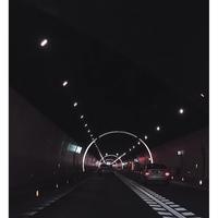一夜狂飙932里头像
