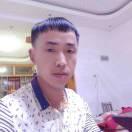 人生如梦8220816163880头像