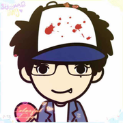 少年Sure的个人资料头像