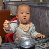 粽粽头像