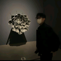 给你一杵子灬头像