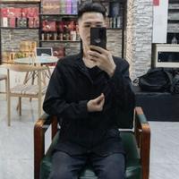 罗曼唐仁头像