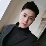 名车商贸头像