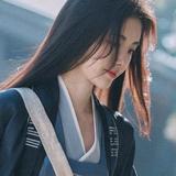 @往后余生头像