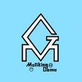 MotikingGame头像