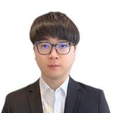 宋祖璋头像