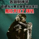 L322车主头像