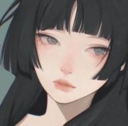 前端小陀螺的个人资料头像