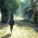 feone的个人资料头像