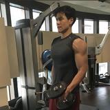 打破命运枷锁703头像