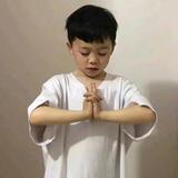 䧺熋头像