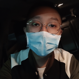 喵喵什么怪昵称头像