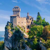 大浪淘沙5965头像