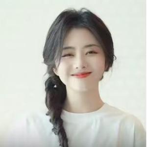 小利谈奇闻头像