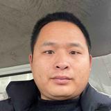 用户8738353803918头像