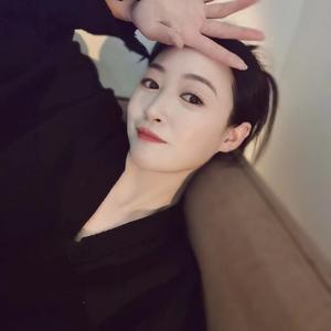 广州小邓子货运代理服务部头像