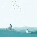 音嘤嘤的个人资料头像