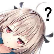 maia的个人资料头像