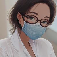 不懂车的小小猫头像