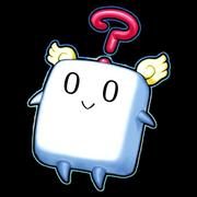MshengYang_lazy的个人资料头像