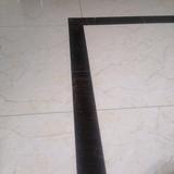 用户5398714647202头像