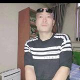 龙少4532头像