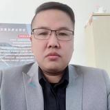 吉祥云度吴利华头像