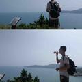 0918狗毛头像