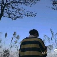 面朝大海春暖花开头像