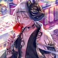 番茄110438207691头像