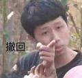 灵巧葡萄2yh头像