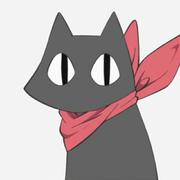 Astar的个人资料头像